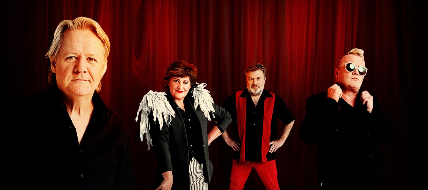 Dodo & The Dodo's