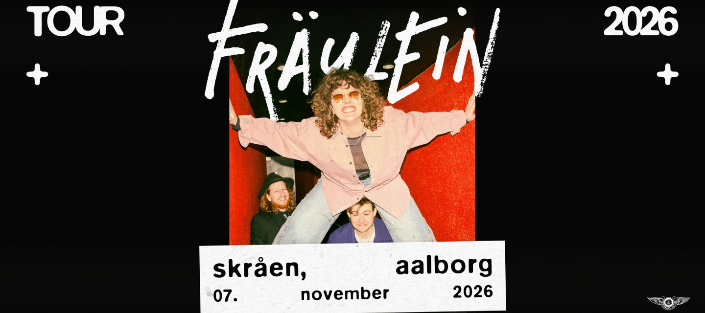 Fräulein