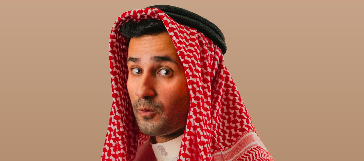 Adnan