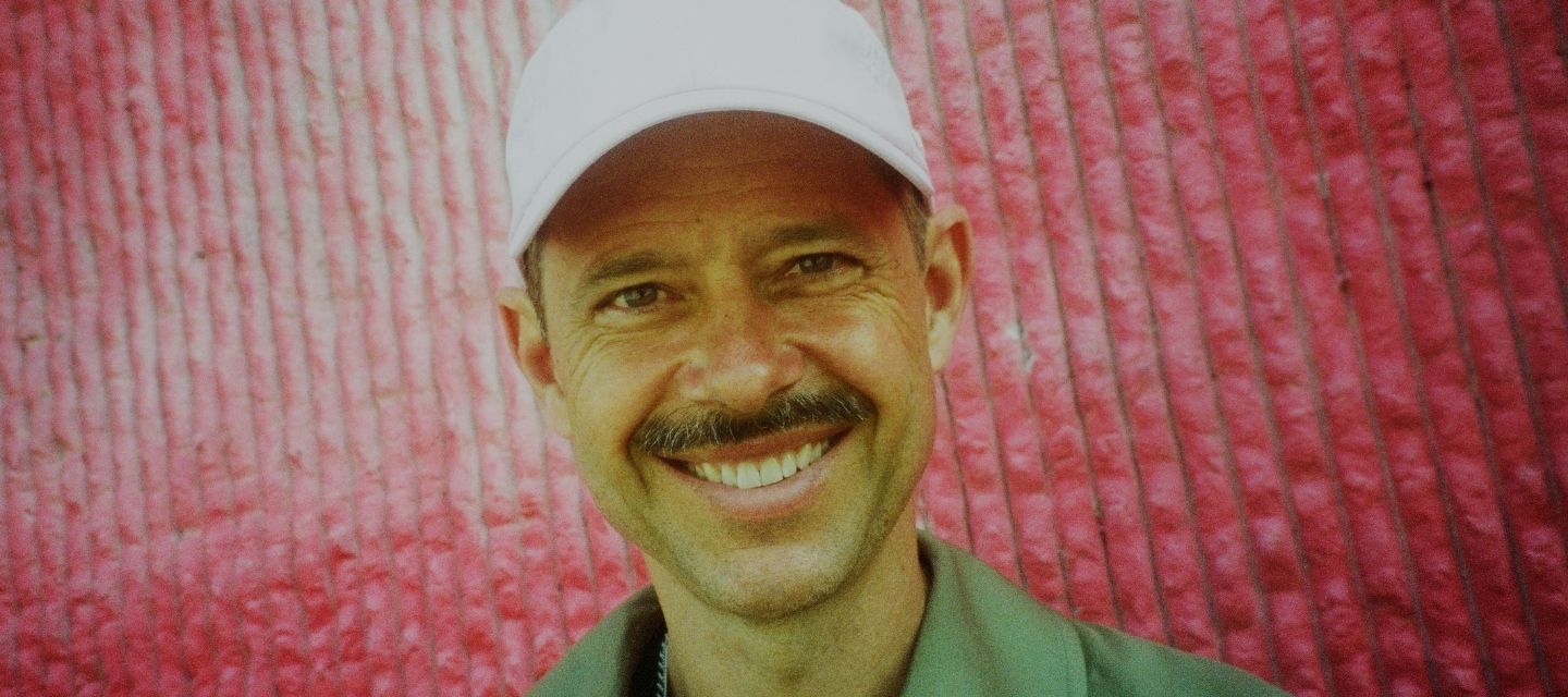Tomas Høffding