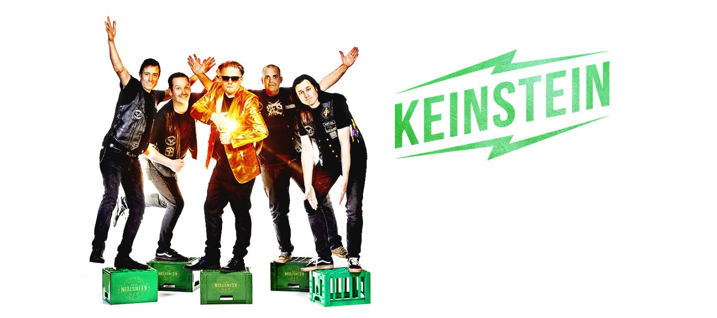 Keinstein