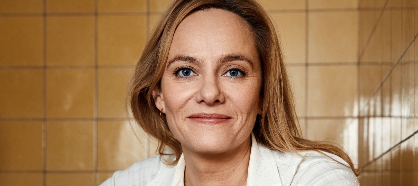 Maren Uthaug
