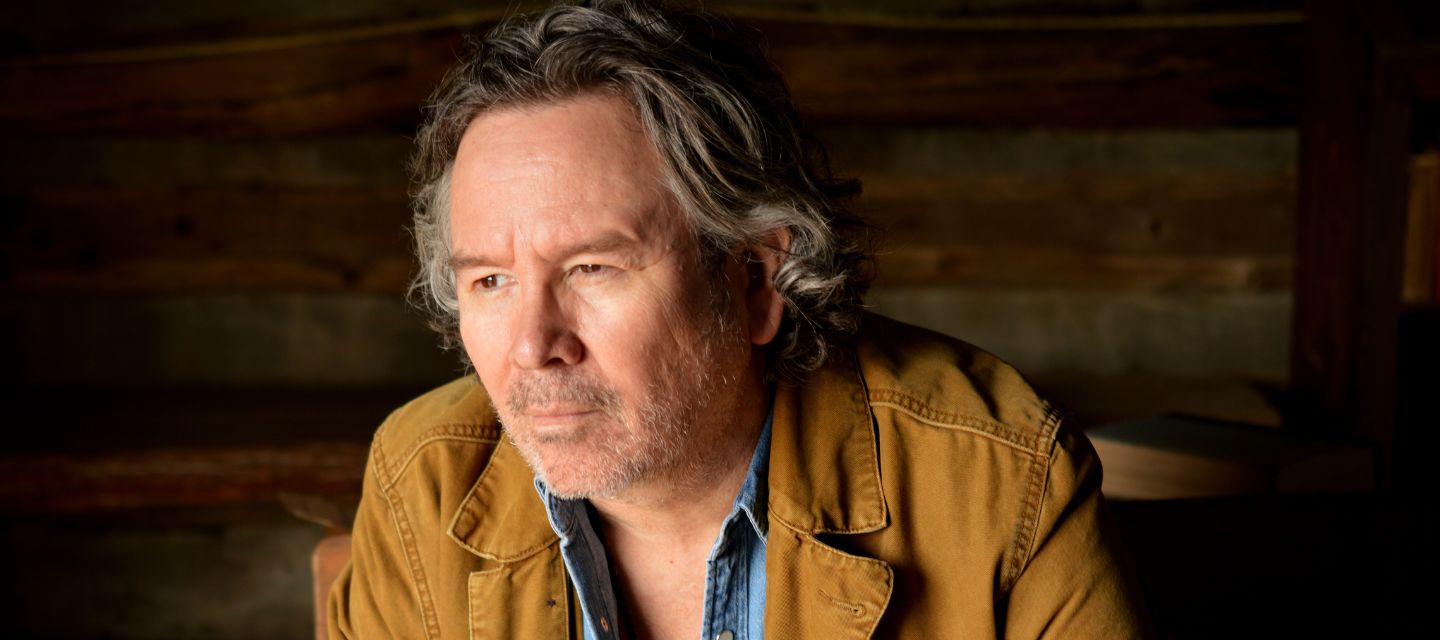 Grant-Lee Phillips (us)
