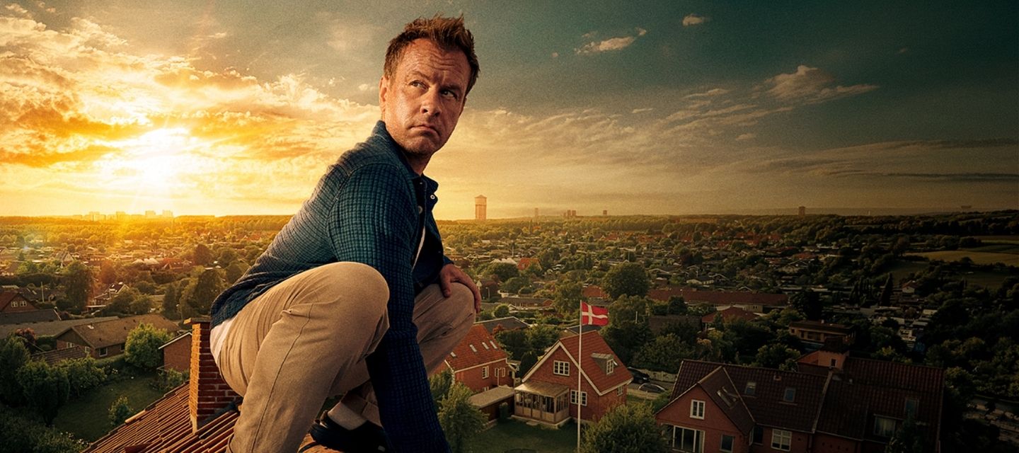 Christian Fuhlendorff