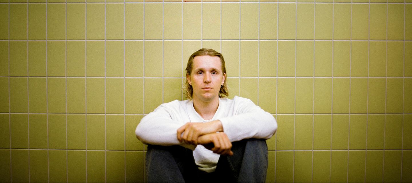 Østen